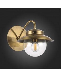 Бра Evoluce SLE110101-01-foto3