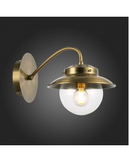 Бра Evoluce SLE110101-01-foto4