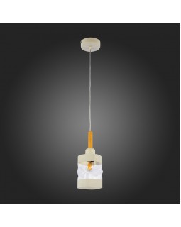 Подвесной светильник Evoluce SLE114503-01-foto3