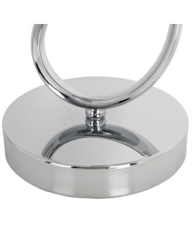 Настольная лампа ARTE Lamp A1806LT-1CC-foto3