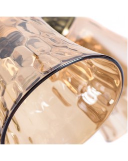 Люстра на штанге ARTE Lamp A2702PL-5AB-foto4