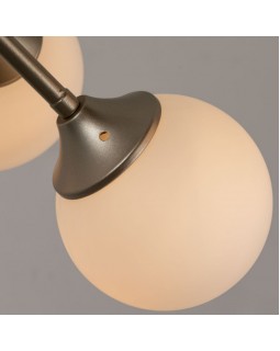 Люстра на штанге ARTE Lamp A2703PL-12SG-foto3