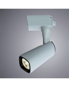 Светильник на шине ARTE Lamp A4561PL-1WH-foto2