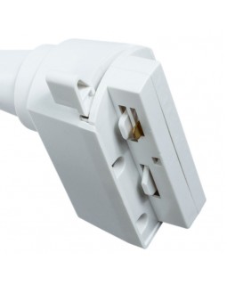 Светильник на шине ARTE Lamp A4561PL-1WH-foto5