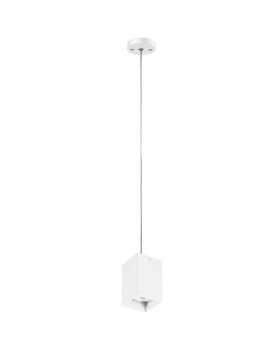 Подвес Lightstar 590256-foto2