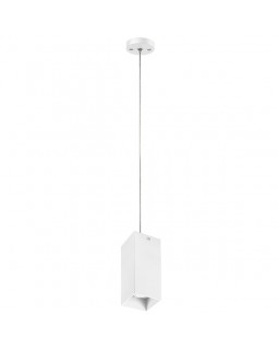 Подвес Lightstar 590256-foto3