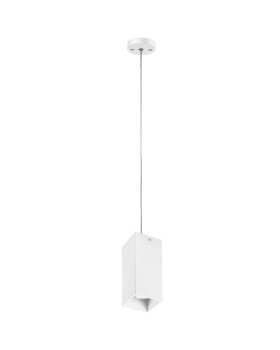 Подвес Lightstar 590256-foto3