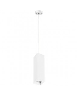 Подвес Lightstar 590256-foto4