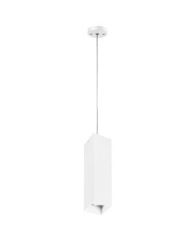Подвес Lightstar 590256-foto4