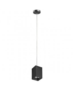 Подвес Lightstar 590257-foto2