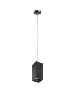 Подвес Lightstar 590257-foto3