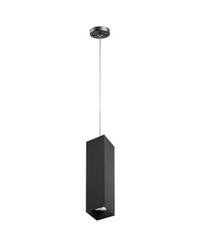Подвес Lightstar 590257-foto4
