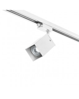 Адаптер Lightstar 592256-foto2