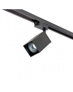 Адаптер Lightstar 592257-foto2