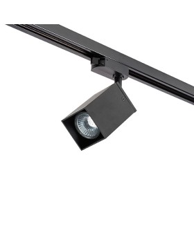 Адаптер Lightstar 592257-foto2
