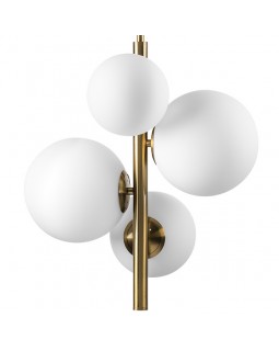 Люстра на штанге Lightstar 815043-foto2
