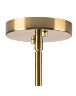 Люстра на штанге Lightstar 815043-foto6