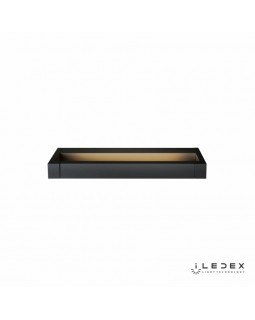 Бра iLedex W1173-1 BK-foto3