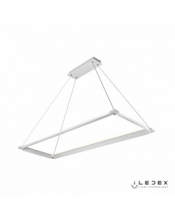 Подвесной светильник iLedex P1173-3 WH-foto7