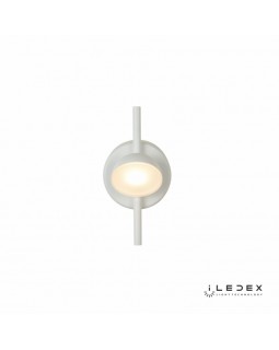 Бра iLedex X088203 WH-foto2