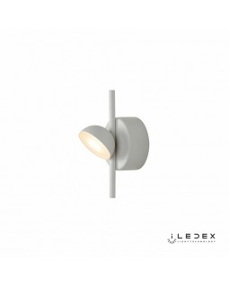 Бра iLedex X088203 WH-foto3