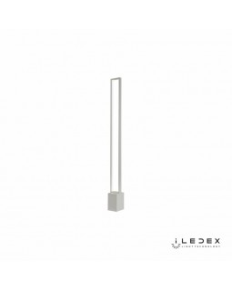Торшер iLedex B006230 WH-foto3