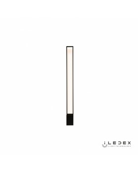 Торшер iLedex B006230 BK-foto2