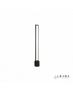 Торшер iLedex B006230 BK-foto3