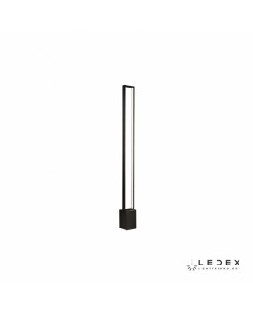 Торшер iLedex B006230 BK-foto3