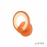 Детское бра iLedex A001/1 Orange