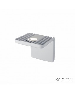 Бра iLedex ZD8006-10W WH-foto3
