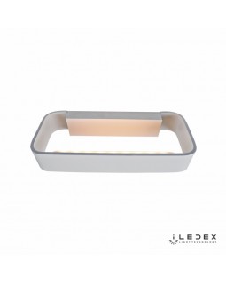 Бра iLedex ZD8002-9W WH-foto2