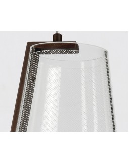 Подвесной светильник Ambrella Light AK4113-foto4