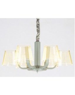 Подвесная люстра Ambrella Light AK4011-foto3