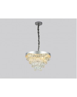 Подвесная люстра Ambrella Light TR5085-foto2