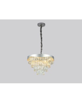 Подвесная люстра Ambrella Light TR5085-foto2