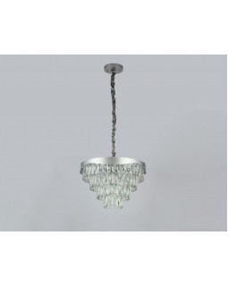 Подвесная люстра Ambrella Light TR5085-foto3