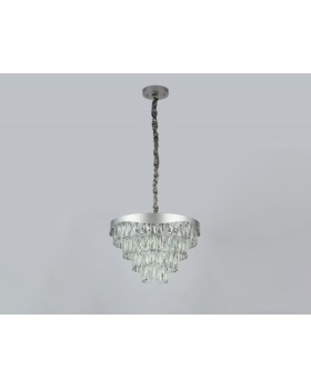 Подвесная люстра Ambrella Light TR5085-foto3