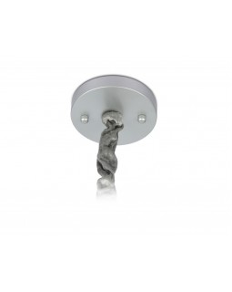 Подвесная люстра Ambrella Light TR5085-foto4