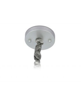 Подвесная люстра Ambrella Light TR5085-foto4