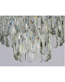 Подвесная люстра Ambrella Light TR5085-foto5