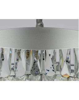 Подвесная люстра Ambrella Light TR5085-foto6