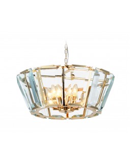 Подвесная люстра Ambrella Light TR5111-foto2