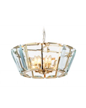 Подвесная люстра Ambrella Light TR5111-foto2