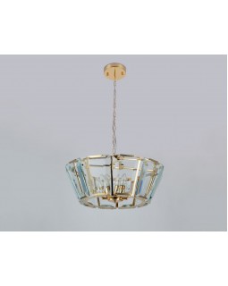 Подвесная люстра Ambrella Light TR5111-foto3