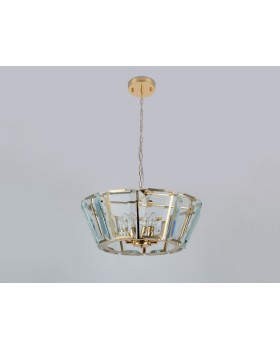 Подвесная люстра Ambrella Light TR5111-foto3