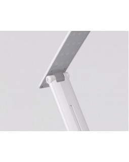 Настольная лампа Ambrella Light DE500-foto2