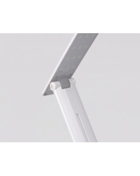 Настольная лампа Ambrella Light DE500-foto2