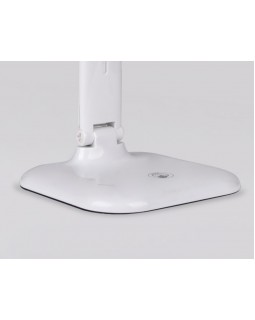Настольная лампа Ambrella Light DE500-foto3