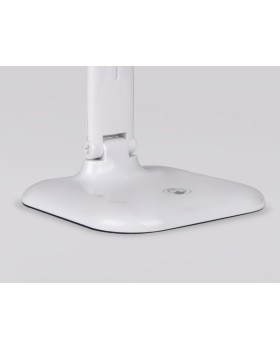 Настольная лампа Ambrella Light DE500-foto3